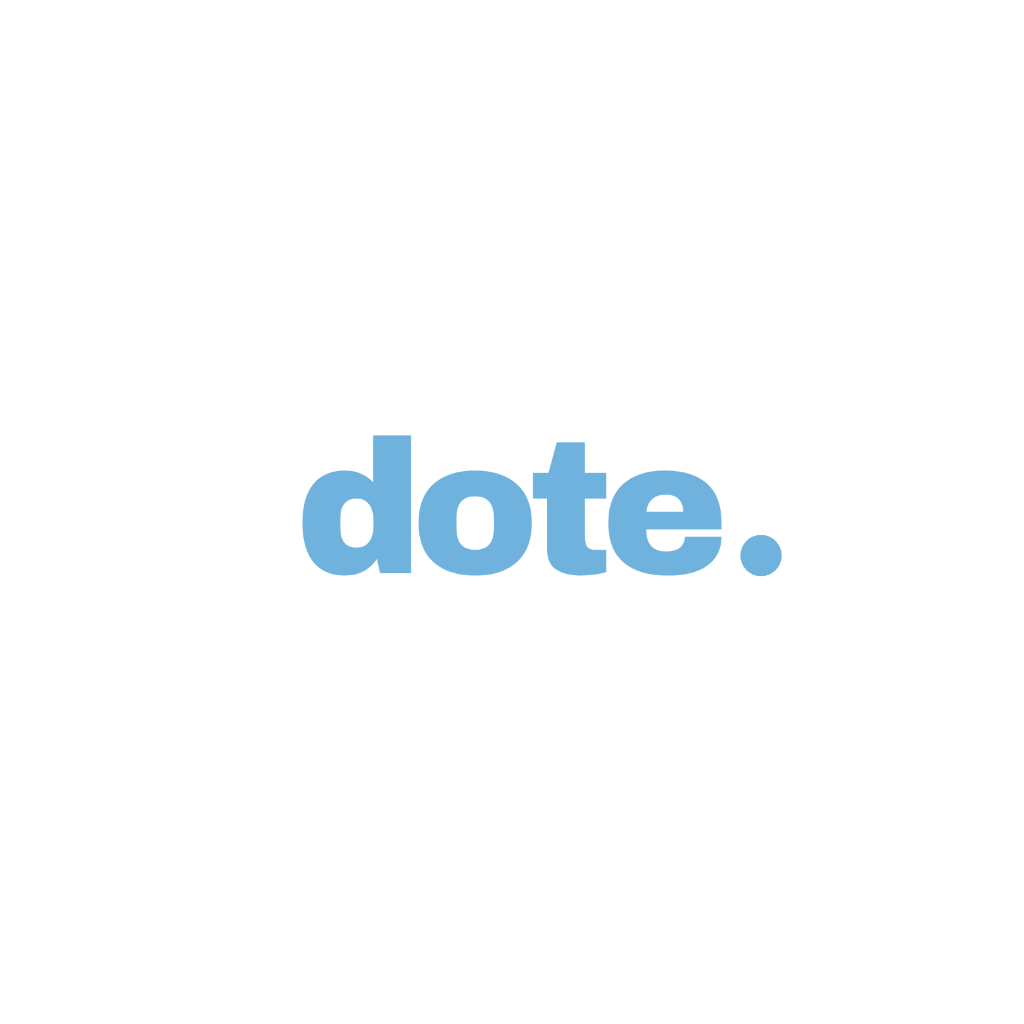 dote. body